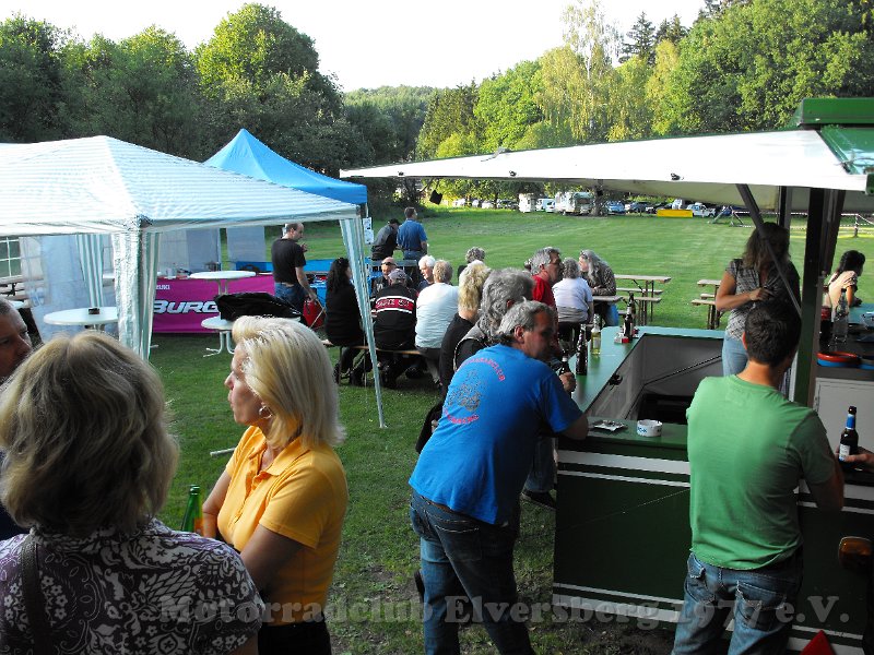 MCE Treffen 2011 - 036.JPG